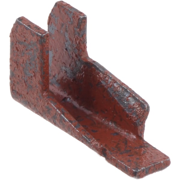 Spicer Wedge, Light Axle Locking 41373 - main